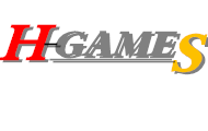 H-GAME遊戲下載網